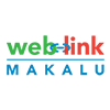 Weblink Makalu Barun Pvt. Ltd. job openings in nepal